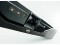 Bild 2 Yamaha UC Europe CS-700AV USB Video Collaboration Bar 1080P 30 fps