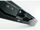 Bild 3 Yamaha UC Europe CS-700AV USB Video Collaboration Bar 1080P 30 fps
