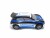 Image 2 Amewi Rally RXC18 Blau RTR, Fahrzeugtyp: Rally, Antrieb: 4x4