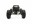 Immagine 3 Axial Rock Racer RBX10 RYFT black