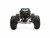 Bild 3 Axial Rock Bouncer RBX10 RYFT black ARTR, 1:10, Fahrzeugtyp