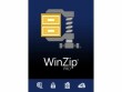 WinZip 28 Pro ESD, Vollversion, Produktfamilie: WinZip