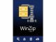 Bild 0 WinZip 28 Pro ESD, Vollversion, Produktfamilie: WinZip