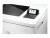 Bild 5 HP Inc. HP LaserJet Enterprise M554dn - Drucker - Farbe