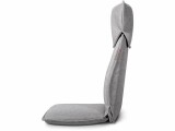 Beurer Massagesitzauflage MG 330 Grey Shiatsu, Produkttyp