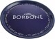 Borbone Tablett Original Borbone
