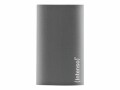 Intenso - Premium Edition - Solid-State-Disk - 128 GB
