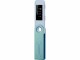 Image 2 Ledger Nano S Plus Pastel Green, Kompatible Betriebssysteme