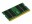 Image 0 Kingston ValueRAM DDR4-RAM 2666