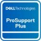Bild 3 Dell ProSupport OptiPlex 7xxx 1 J. Onsite zu 3