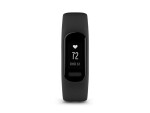 GARMIN Activity Tracker vivosmart 5 S/M, Touchscreen: Ja