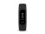 Bild 0 GARMIN Activity Tracker vivosmart 5 S/M, Touchscreen: Ja