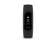 GARMIN Activity Tracker vivosmart 5 L, Touchscreen: Ja