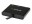 Bild 6 StarTech.com - USB C Multiport Adapter with HDMI 4K - PD - 1x USB 3.0 Type A