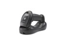 Zebra Technologies Barcode Scanner Motorola LI4278, Scanner Anwendung: Point