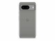 Bild 7 Google Pixel 8 128 GB Hazel, Bildschirmdiagonale: 6.2 "