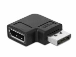 DeLock Adapter DisplayPort - DisplayPort