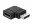 Bild 1 DeLock Adapter DisplayPort - DisplayPort, 8K/60Hz rechts