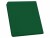 Image 3 Ultimate Guard Karten-Portfolio QuadRow ZipFolio 480 24-Pocket, grün