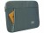 Bild 8 Case Logic Notebook-Sleeve Huxton 15.6 ", Grau, Tragemöglichkeit: Ohne