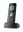 Immagine 4 YEALINK W59R DECT Handset, 1.8'' Farb-TFT, IP67 rating, Bluetooth