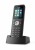 Bild 9 Yealink Mobilteil W59R Ruggedized, Detailfarbe: Schwarz, Bluetooth