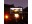 Bild 1 Shiftcam Smartphone-Objektiv LensUltra 1.33x Anamorphic
