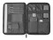 Bild 9 HP Inc. HP Notebook-Sleeve Renew Business 3E2U7AA 14.1 "