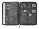 Bild 8 HP Inc. HP Notebook-Sleeve Renew Business 3E2U7AA 14.1 "