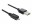 Immagine 3 DeLock Delock Easy-USB2.0-Kabel A-MicroB: 1m, USB-A