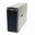 Bild 3 Axis Communications AXIS S1232 TOWER 32 TB MSD IN INT