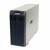 Bild 0 Axis Communications AXIS S1232 TOWER 32 TB MSD IN INT