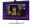 Image 8 Dell 27 Video Conferencing Monitor - P2724DEB 68.47cm (27.0