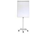 Maul Flipchart-Marker MAULoffice Sternfuss, Grau