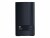 Bild 9 Western Digital NAS My Cloud EX2 Ultra 24 TB, Anzahl