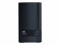 Bild 10 Western Digital NAS My Cloud EX2 Ultra 24 TB, Anzahl