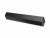 Image 2 Hewlett-Packard HP Z G3 - Sound bar - for conference