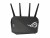Bild 2 Asus Mesh-Router GS-AX3000 WiFi 6, Anwendungsbereich: Home