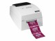 Bild 4 Primera Etikettendrucker LX500ec, Drucktechnik: Tintenstrahl