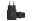 Bild 0 Ansmann USB-Wandladegerät Home Charger HC218PD, 18 W, Schwarz