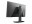 Image 3 Dell 25 Gaming Monitor - G2524H - 62.23cm