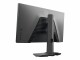 Image 13 Dell 25 Gaming Monitor - G2524H - 62.23cm