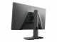 Bild 13 Dell Monitor G2524H, Bildschirmdiagonale: 24.5 ", Auflösung: 1920