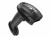 Bild 2 Zebra Technologies Barcode Scanner Motorola LI4278, Scanner Anwendung: Point