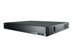 Hanwha Vision Netzwerkrekorder XRN-820S 8 Kanal 6TB, Anzahl