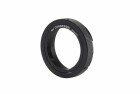 Baader T-Ring Canon (EOS) 