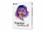 Corel Painter Essentials 8 ESD, Vollversion, Produktfamilie