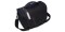 Bild 1 Fujitsu Transporttasche zu ix500/ix1600, Zubehörtyp
