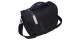 Fujitsu Ricoh ScanSnap Carry Bag (Type 5) - Scanner carrying