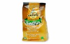 Caputo Glutenfreies Pizzamehl 1 kg, Produkttyp: Mehl